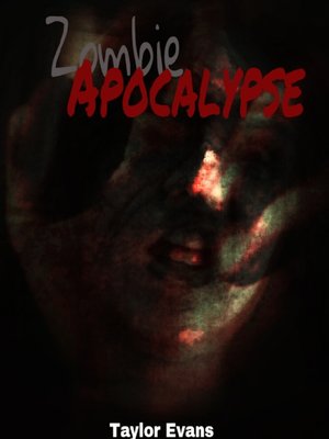 cover image of Zombie Apocalypse